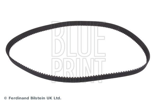 Зубчастий ремінь Fiat/Alfa/Lancia K68029524AA ціна, від 40.59 USD